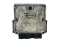 Blok Ovladačů P04727664AD 0281010814 Chrysler Bosch 51036