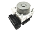 Pumpa Abs Renault Clio 4 476600188R 0265956527 476605460R 45955