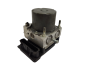 Pumpa Abs Peugeot 307 9648265480 0265800301 0265231302 6062