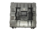 Blok Ovladačů BCM 6R0937087D 5WK50147 VW Seat Continental 18044
