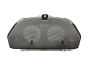 Tachometr Citroen Saxo 9627933380 09028029907 58306
