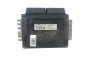 Blok Ovladačů S110115000A 8200162378 8200029658 Renault Siemens 50051