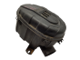Kryt Filtru Vzduchu Renault 19 7700855933 7700856412