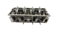 Hlava Válce 7701468858 1.6 8v K7M702 Renault Megane Scenic 13110