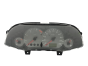 Tachometr Ford Focus 1M5F-10849-VB 1M5F10849VB 56884