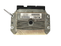Blok Ovladačů Renault 21584288-2A 8200321263 8200387138 Sagem 22329