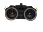 Otáčkoměr Renault Megane 2 8200364023 2370