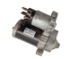 Startér 233000779R  M00T46572ZT Mitsubishi Renault 