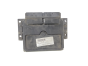 Blok Ovladačů 7700105954 7700114873 R04010029C 80836D Renault Lucas