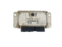 Blok Ovladačů PSA Toyota 89661-0H022 0261208702 Bosch 39340