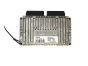 Blok Ovladačů S108518010C 9636988880 1209263000 PSA Siemens 22425