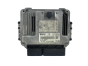 Blok Ovladačů 0281013138 51812906 4234A30BM Alfa Romeo Bosch 48404