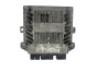 Blok Ovladačů 7S61-12A650-EA 5WS40632A-T SID 804 7TTA Ford Siemens 50621