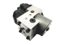 Pumpa Abs 7700432639 0273004418 Clio 2 Renault 45556