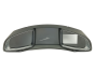 Otáčkoměr Citroen DS5 9800759580 Johnson Controls
