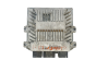 Blok Ovladačů 9660300280 9653451880 5WS40285C-T PSA Siemens 38132