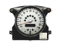 Tachometr Mini Cooper R50 R53 6211 6978319 40919