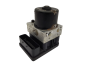Pumpa Abs VW Golf MK4 1J0614517E 1C0907379E ATE 6064