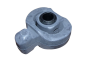 Příslušenství, držák Zadek Nový originál 7700836095 Renault 