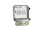 Blok Ovladačů Moduł 1C0909605K 5WK43125 VW Siemens 22941