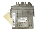 Blok Ovladačů P04686660AD 0281001333 Chrysler Bosch 