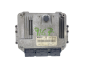 Blok Ovladačů 0281011776 8200391966 8200386508 Renault Bosch 63544