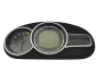Otáčkoměr Renault Megane 3 248106944R 56815