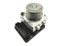 Pumpa Abs Fiat 500X 52062979 TRW 39299