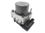 Pumpa Abs Fiat Panda 46802215 0265231312 0265800306 1069