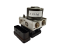 Pumpa Abs Opel Astra H Zafira B 13157575 10.0970-0503.3 5840