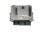 Blok Ovladačů 0281030546 9807885980 PSA Bosch 43376
