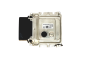 Blok Ovladačů 0281032615 237G00049R Renault Bosch 28589