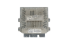 Blok Ovladačů 5WS40104C-T 9651942480 9647423380 PSA Siemens 41333