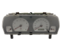 Otáčkoměr Rover MG TF RG22054 UK-NSI