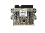 Blok Ovladačů 237100875R 237101293R 28279544 Renault Delphi 24600