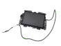 Displej Navigace Peugeot 3008 98045606ZD A2C53402168