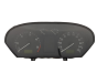 Otáčkoměr Skoda Fabia 6Y0920880D 110080253003 21782