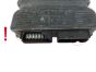 Blok Ovladačů 10R-020885 67R-010180 VW Stargas 49912