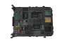 Blok Ovladačů BSI 2004 H01-01 9664968980 PSA Johnson Controls 1978