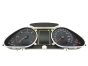 Tachometr Audi A6 C6 4F0920933J 503001721801 36121