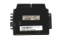 Blok Ovladačů S110138000B 8200059086 8200044437 Renault Siemens 27982