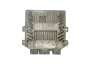 Blok Ovladačů 3S61-12A650-JE 5WS40078H-T Ford Siemens 42057