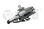 Distributor zapalování 115911000 99110066601 Skoda Favorit Vika