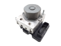 Pumpa Abs Renault Captur 476601283R 0265956527 476605460R 1170