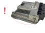 Blok Ovladačů 0281015994 8200705747 8200899961 Renault Bosch