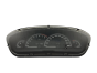 Tachometr Fiat Marea Brava 6061270050 6061160080 47837