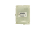 Blok Ovladačů Moduł 277601KK0A 523010 Nissan Calsonic Kansei