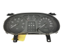 Tachometr Renault Kangoo 1 8200176654 44818
