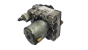 Pumpa Abs BMW 5 E39 34.51- 1090910 0265217000 Bosch 1664