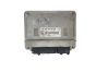 Blok Ovladačů 5WP40846 04  03D906023 VW Siemens 44830